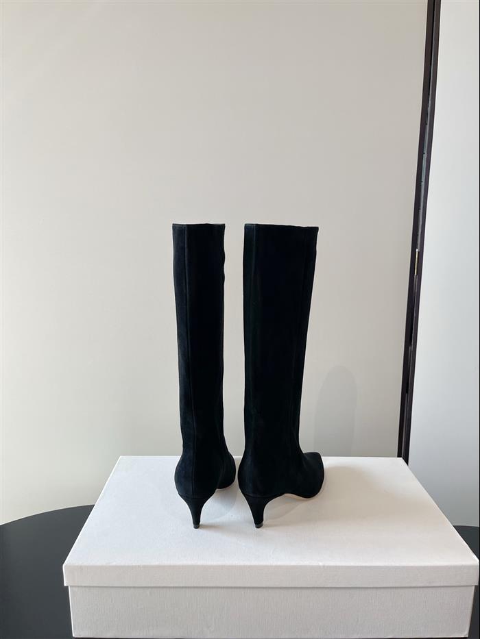 20251128172735649 480